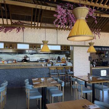 Hikari Ramen - Ramen Near Me - Baton Rouge, Louisiana Hikari Ramen - Ramen Near Me - Baton Rouge, Louisiana