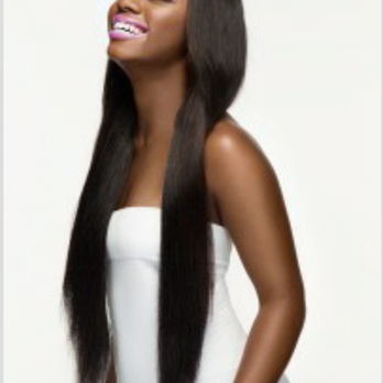 Khroma Hair Studio - Blow Dry/Out Services Near Me - Pearland, Texas Khroma Hair Studio - Blow Dry/Out Services Near Me - Pearland, Texas