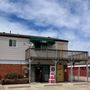 Photo of Central Park Self Storage