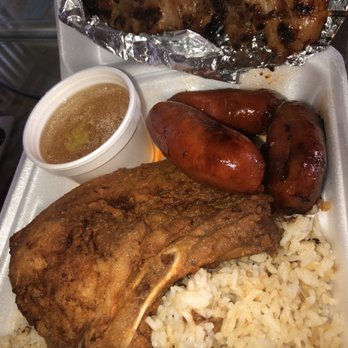 Maynila On Main Street - Filipino Near Me - Carson, California