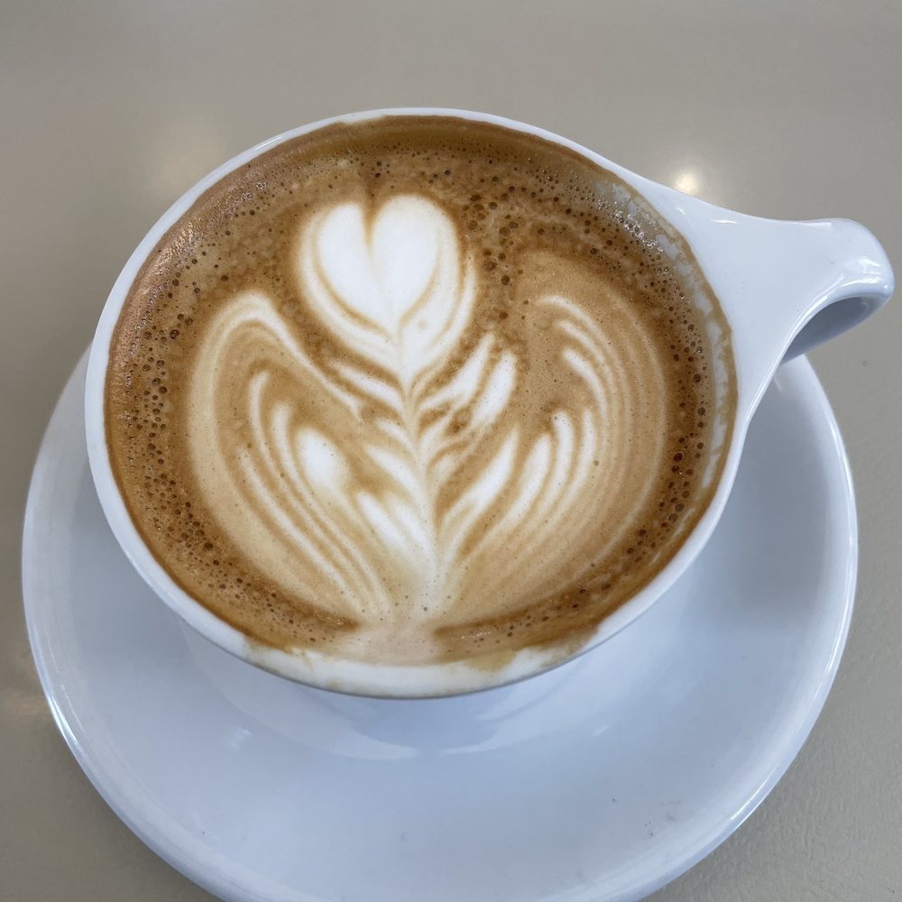 Cafe Cinco Siete - Delicious cappuccino - Coffee & Tea Near Me - Portland, Oregon Cafe Cinco Siete - Delicious cappuccino - Coffee & Tea Near Me - Portland, Oregon