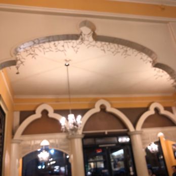 Kabana Restaurant - Nice interior - Indian Near Me - Berkeley, California Kabana Restaurant - Nice interior - Indian Near Me - Berkeley, California