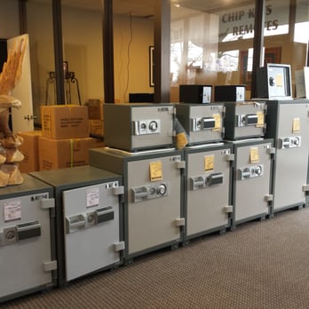 American Eagle Locksmith - I use my AMSEC personal safe every single day. - Keys & Locksmiths Near Me - Fletcher, North Carolina American Eagle Locksmith - I use my AMSEC personal safe every single day. - Keys & Locksmiths Near Me - Fletcher, North Carolina