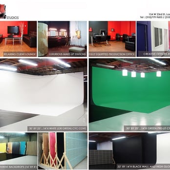AZ Film Studios - Inside! - Video/Film Production Near Me - Los Angeles, California AZ Film Studios - Inside! - Video/Film Production Near Me - Los Angeles, California