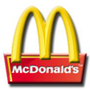 Photo of McDonald's