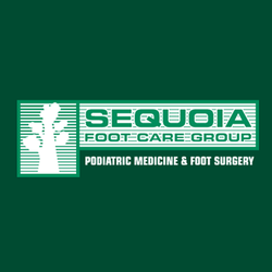 Sequoia Foot Care Group: Richard Motos, DPM, FACFAS