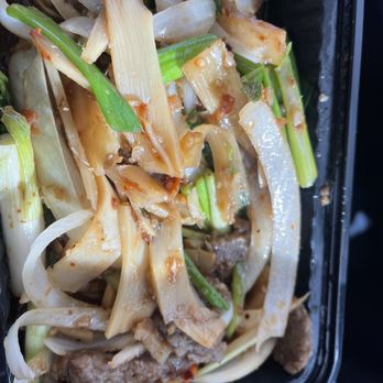 Pho 92 Dia - Lemon grass beef noodle - Vietnamese Near Me - Denver, Colorado Pho 92 Dia - Lemon grass beef noodle - Vietnamese Near Me - Denver, Colorado