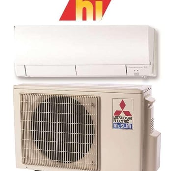 Price Jones - Heating & Air Conditioning/HVAC Near Me - Bremerton, Washington Price Jones - Heating & Air Conditioning/HVAC Near Me - Bremerton, Washington