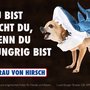 Photo of Frau Von Hirsch