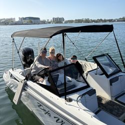 On The Gulf Rentals