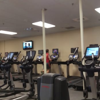 Navy MWR - Cardio Room - Gyms Near Me - Bethesda, Maryland Navy MWR - Cardio Room - Gyms Near Me - Bethesda, Maryland