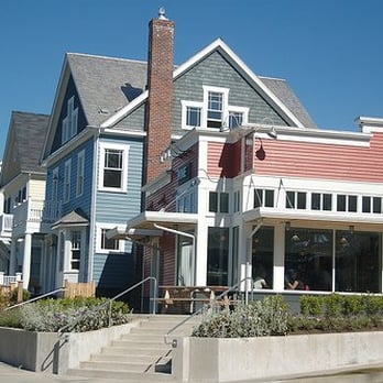 Seabrook Cottage Rentals - Vacation Rentals Near Me - Pacific Beach, Washington Seabrook Cottage Rentals - Vacation Rentals Near Me - Pacific Beach, Washington