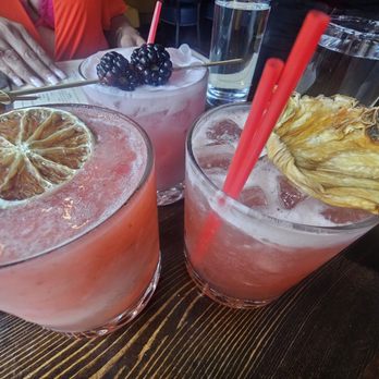 Puertas - Breakfast & Brunch Near Me - Brooklyn, New York