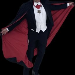 Dracula Dracula