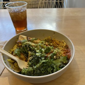 RASA - Indian Near Me - Arlington, Virginia RASA - Indian Near Me - Arlington, Virginia