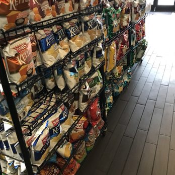 Capriotti's Sandwich Shop - Sandwiches Near Me - Springfield, Pennsylvania
