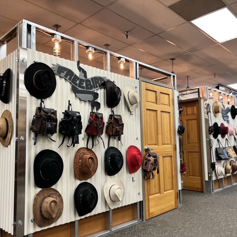 Freebird Store - Dressing room and accessories - Shoe Stores Near Me - Castle Rock, Colorado Freebird Store - Dressing room and accessories - Shoe Stores Near Me - Castle Rock, Colorado