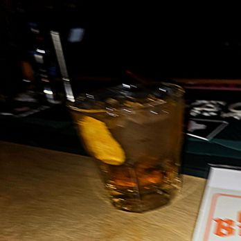Palomino - Beer Bar Near Me - San Antonio, Texas Palomino - Beer Bar Near Me - San Antonio, Texas