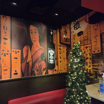 House of Umami - Ramen Near Me - Canton, Michigan House of Umami - Ramen Near Me - Canton, Michigan