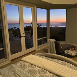Coastal Senior Living
