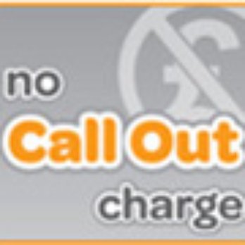 DP Locksmiths - Keys & Locksmiths Near Me - Nottingham, NGM DP Locksmiths - Keys & Locksmiths Near Me - Nottingham, NGM