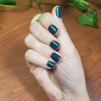 Prestige Nail Salon - manicure - Nail Salons Near Me - Philadelphia, Pennsylvania Prestige Nail Salon - manicure - Nail Salons Near Me - Philadelphia, Pennsylvania