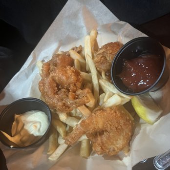 Monica’s Riverview - Shrimp and chips - Breakfast & Brunch Near Me - Antioch, California Monica’s Riverview - Shrimp and chips - Breakfast & Brunch Near Me - Antioch, California