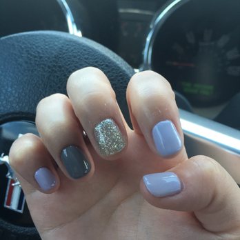 Nail Care - gel manicure - Nail Salons Near Me - Plano, Texas Nail Care - gel manicure - Nail Salons Near Me - Plano, Texas