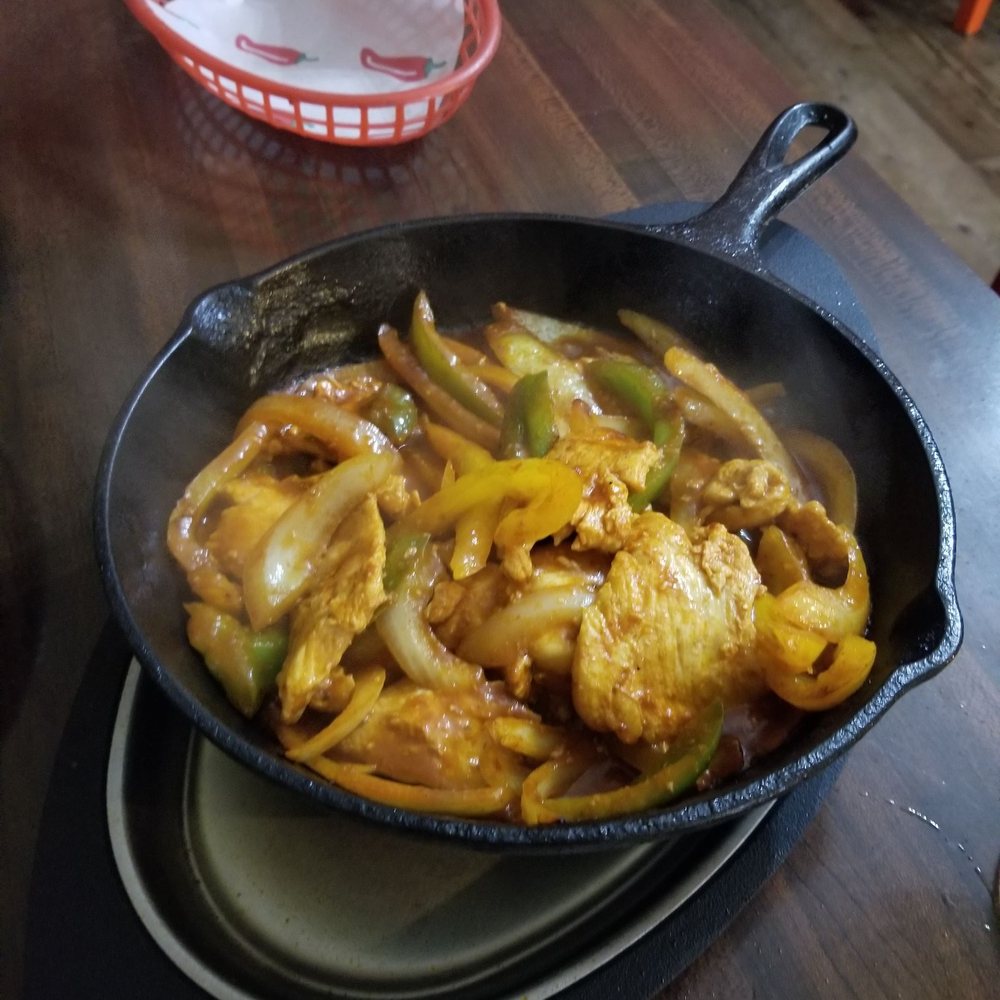 Las Margaritas - Fajitas! - Bars Near Me - Tillamook, Oregon Las Margaritas - Fajitas! - Bars Near Me - Tillamook, Oregon