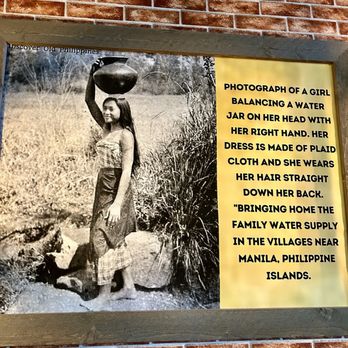 KAPATAD Kitchen and Cafe - Filipino Near Me - Austin, Texas KAPATAD Kitchen and Cafe - Filipino Near Me - Austin, Texas