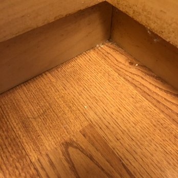 Lupitas Services - Home Cleaning Near Me