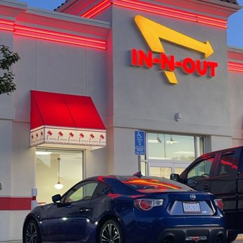 Southern California Preowned - Used Car Dealers Near Me - Stanton, California Southern California Preowned - Used Car Dealers Near Me - Stanton, California