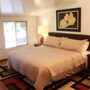 Photo of Volcano Lava Lodge Accommodations