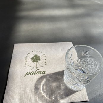 Palma - Sushi Bars Near Me - Phoenix, Arizona Palma - Sushi Bars Near Me - Phoenix, Arizona