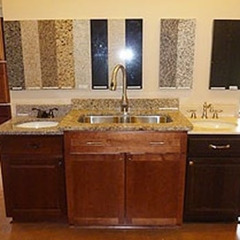 Taurus Cabinetry Distributors - Cabinetry Near Me - Kathleen, Georgia Taurus Cabinetry Distributors - Cabinetry Near Me - Kathleen, Georgia