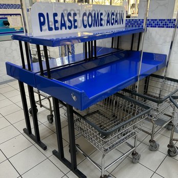 Splish Splash Laundromat - Laundromat Near Me - Rego Park, New York Splish Splash Laundromat - Laundromat Near Me - Rego Park, New York
