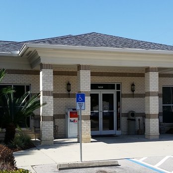 Trustmark - Banks & Credit Unions Near Me - Freeport, Florida Trustmark - Banks & Credit Unions Near Me - Freeport, Florida