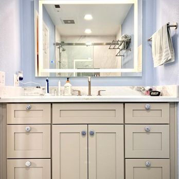 Innovative Design Build - General Contractors Near Me Innovative Design Build - General Contractors Near Me
