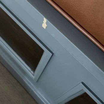Huntedfox - paint chipping - Home Decor Near Me - Los Angeles, California Huntedfox - paint chipping - Home Decor Near Me - Los Angeles, California