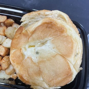 PJ'S Catering - More mold - Caterers Near Me - Jacksonville, Florida