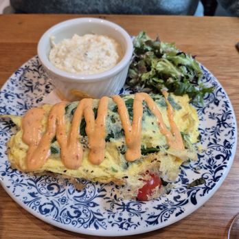 Tupelo Honey Southern Kitchen & Bar - New American Near Me - Greenville, South Carolina Tupelo Honey Southern Kitchen & Bar - New American Near Me - Greenville, South Carolina