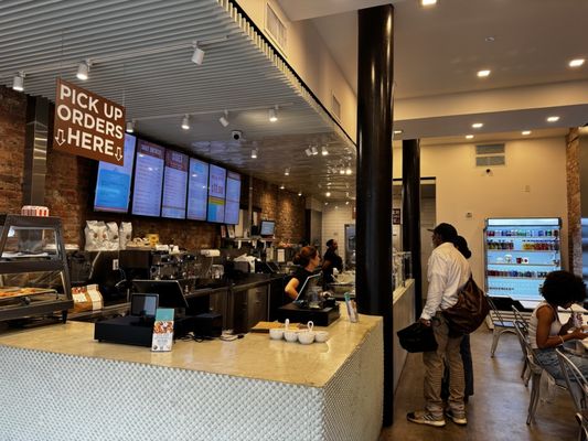 Tina's Cuban Cuisine by null