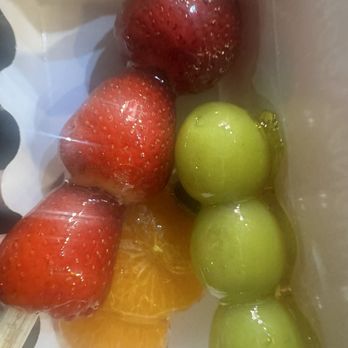 Foodieland - Festivals Near Me - Del Mar, California