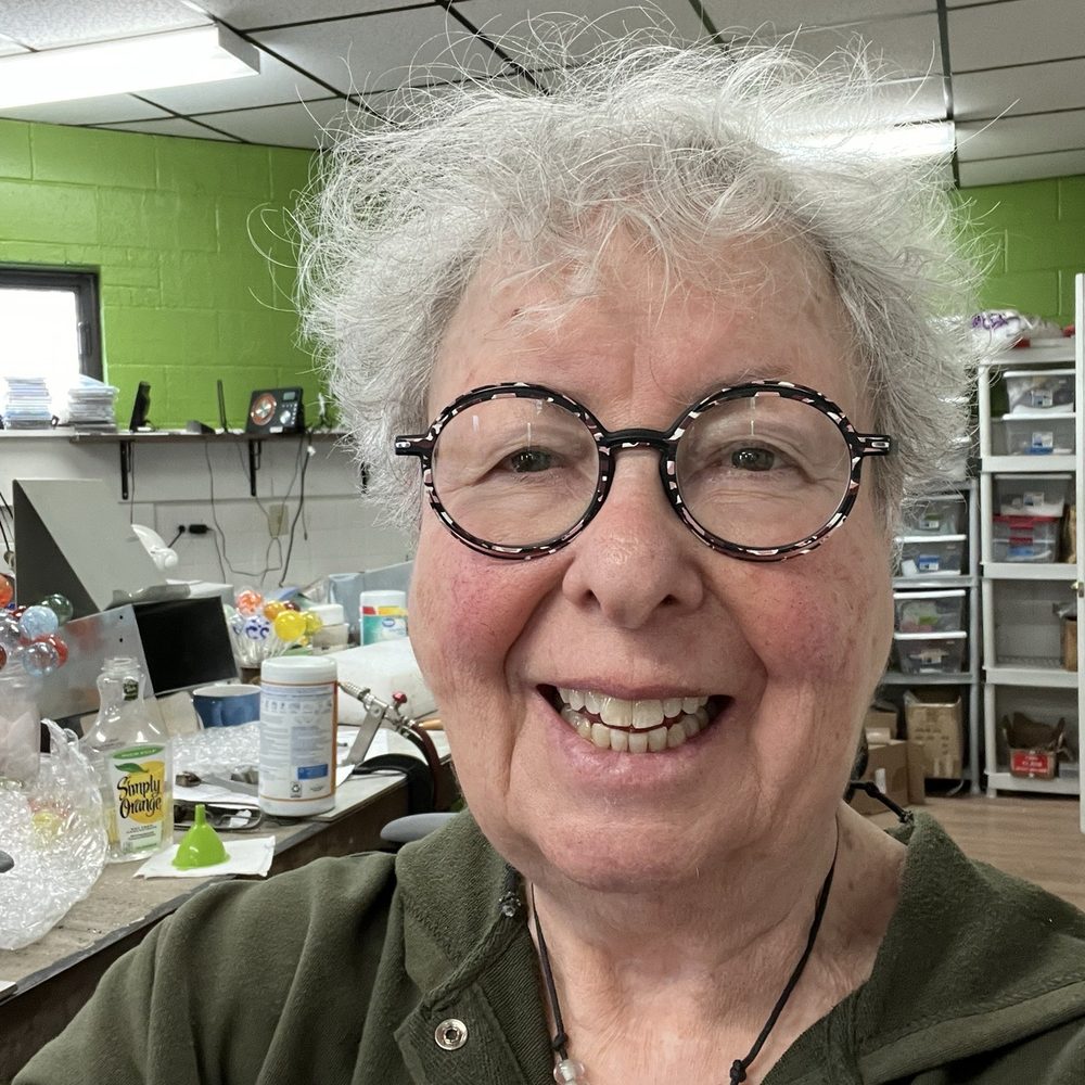 FrameUp Eyewear  - Another clip, same frames - different look - Eyewear & Opticians Near Me - Snyder, New York