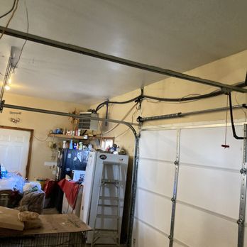 Rob Does It - General Contractors Near Me - Rib Lake, Wisconsin