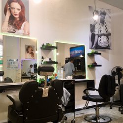 Beueler Friseur