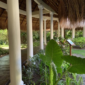 Valentin Imperial Maya - Hotels Near Me - Playa del Carmen, ROO