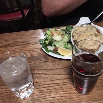 Highlevel Diner - Highlevel is generous with water - Diners Near Me - Edmonton, Alberta Highlevel Diner - Highlevel is generous with water - Diners Near Me - Edmonton, Alberta