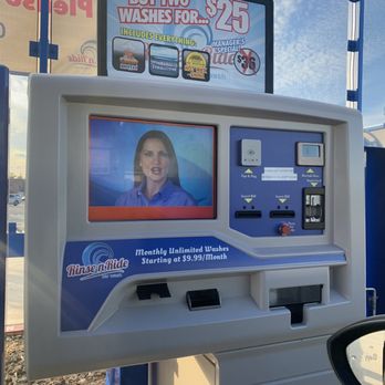 Rinse N Ride Car Wash - Paystation - Car Wash Near Me - Mesa, Arizona Rinse N Ride Car Wash - Paystation - Car Wash Near Me - Mesa, Arizona