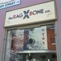 Photo of Rag & Bone